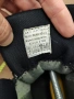 Туристически обувки Salewa, снимка 5