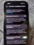 iPhone 14pro 128gb като нов!, снимка 4
