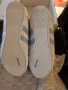 Дамски маратонки Slazenger , снимка 3
