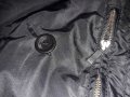 Мъжко яке Armani Jeans и зимно с гъши пух Monclerе, снимка 7
