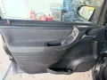  АКСЕЛ.  Продавам опел зафира 0888828030, снимка 13