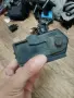 Бушонно табло за Opel Vectra B, 90583465, снимка 5