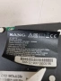 SANG 32Z10 MAIN BOARD TP.S506.PB819 PANEL CX315DLEDM , снимка 3