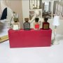 Maison Francis Kurkdjian Paris-луксозен подаръчен сет
4 Piece 30ML gif, снимка 4