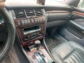 audi a8 d2 4.2i quattro на части ауди а д2 куатро газ, снимка 4