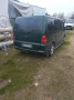 Мерцедес вито 2.2 CDI автоматик на части , снимка 4