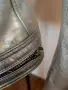 Dsquared2 естествена кожа, снимка 13