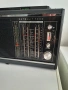 винтидж радио Grundig Satellit 1000, снимка 10