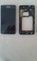 Samsung I9105 Galaxy S II - За части, снимка 4