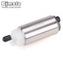 Бензинова помпа и филтър за BJMOTO Motorcycle Fuel Pump For Kawasaki Z750 Z800 Z750S Z750R KLV1000, снимка 2