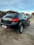 Seat Ibiza бензин нов внос, снимка 2