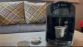 Кафемашина Bosch Tassimo Suny TAS3702/04, снимка 2