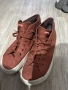 кецове маратонки Camper, снимка 7