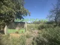 ✨ ЕДНОЕТАЖНА КЪЩА С ГОЛЯМ ДВОР, ГАРАЖ И ЛЯТНА КУХНЯ В С. РАДИЕВО, ОБЛАСТ ХАСКОВО ✨, снимка 7