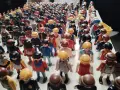 PLAYMOBIL FULL -човеци, снимка 5