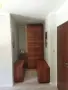 Продава двустаен апартамент на Смолянските езера , снимка 13