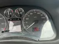 Peugeot 307, бензин, 2006 г., снимка 11