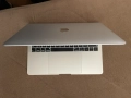 13" MacBook Pro А2159 Touch/2019/-i5/8GB RAM/128GB SSD, снимка 5