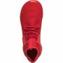 МЪЖКИ МАРАТОНКИ - ADIDAS ORIGINALS TUBULAR RUNNER STRAP; размери: 44 и 44.5, снимка 3