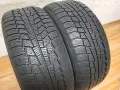 205/50/17 Pirelli / зимни гуми, снимка 15