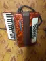 Продавам Акордеон Велтмайстер Стела 60 баса Стела, снимка 5