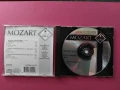 MOZART, снимка 2