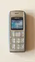 Nokia 1600 - T-Mobile , снимка 1