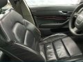 Ауди А6 Ц6 4Ф Audi А6 (4F,C6) 3.0 TDI V6 (225 кс) Седан На части, снимка 4