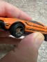 Количка Hotwheels , снимка 3