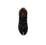 Dsquared2 sneakers men обувки маратонки Dsquared 43 44, снимка 8
