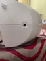 Радиокасетофон с CD Philips, снимка 8