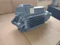 Хидравличен талкател, снимка 2