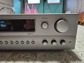 Стерео ресийвър NAD C725BEE, снимка 4
