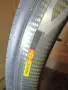 Mavic SSC COSMIC PRO CARBON, снимка 3