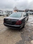 Mercedes E270 2.7 2004г. ‼️на части‼️, снимка 6