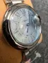 Дамски луксозен часовник Cartier , снимка 2