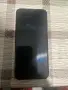 продавам Huawei pura 70 ultra 16x512gb, снимка 1