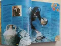 Енциклопедия Великите древни цивилизации, снимка 3