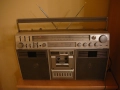 AIWA CS-90X-990, снимка 4