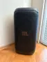 JBL PartyBox 320, снимка 1