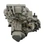 Петстепенна ръчна скоростна кутия  Mazda 2 II (DE) 2007-2010 ID: 164543, снимка 3
