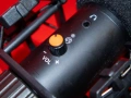 NOS G500 Gaming Microphone кондензерен микрофон за стрийминг USB, снимка 8