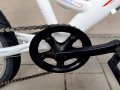 Продавам колела внос от Германия детски велосипед BIKE SPORT BIJOY 20 цола преден амортисьор, снимка 2
