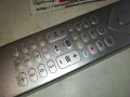 PHILIPS REMOTE-ALLUMINIUM 2302241132, снимка 2