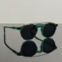 Слънчеви очила BorMain Eclipse Clip-On поляризирани нови, унисекс, снимка 10