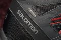Salomon Gore tex Mid Shoes  41 1/3, снимка 2