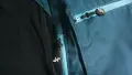 Revolution Race  Outdoor Stretch Trouser размер M / 50 туристически панталон - 2933, снимка 10