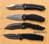 Сгъваем нож Knives / 4 модела /, снимка 1