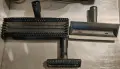Kärcher SC 4.100 C * Видео * Непрекъсната работа * Парочистачка * , снимка 3