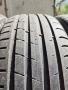 Nokian 215/55/17 DOT1020, снимка 6